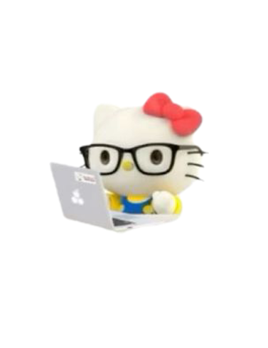 김*표 사진