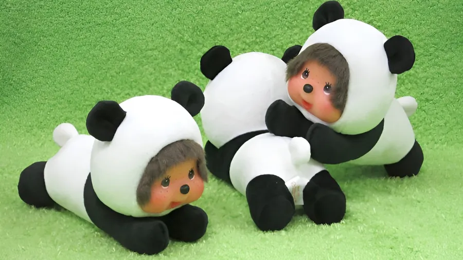 장*민 사진